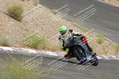 media/Jun-04-2022-WERA (Sat) [[b852bbbd55]]/Race 9 LW Twins Superbike V6 LW D Superstock/